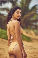 RAVEN LYN - Instagram Photos 02/14/2022