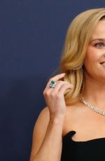 REESE WITHERSPOON at 28th Annual Screen Actors Guild Awards in Santa Monica 02/27/2022