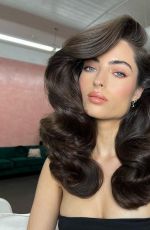 RENEE MURDEN - Instagram Photos and Videos 02/22/2022