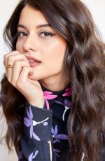 SOFIA BLACK D