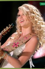TAYLOR SWIFT - The Story of Taylor Swift, 1st Edition 2022
