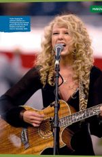 TAYLOR SWIFT - The Story of Taylor Swift, 1st Edition 2022