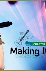 TAYLOR SWIFT - The Story of Taylor Swift, 1st Edition 2022