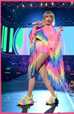 TAYLOR SWIFT - The Story of Taylor Swift, 1st Edition 2022