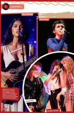 TAYLOR SWIFT - The Story of Taylor Swift, 1st Edition 2022