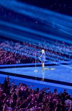 TAYLOR SWIFT - The Story of Taylor Swift, 1st Edition 2022