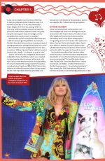 TAYLOR SWIFT - The Story of Taylor Swift, 1st Edition 2022