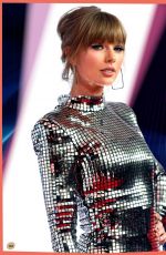TAYLOR SWIFT - The Story of Taylor Swift, 1st Edition 2022