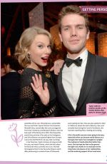 TAYLOR SWIFT - The Story of Taylor Swift, 1st Edition 2022