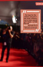 TAYLOR SWIFT - The Story of Taylor Swift, 1st Edition 2022