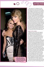 TAYLOR SWIFT - The Story of Taylor Swift, 1st Edition 2022