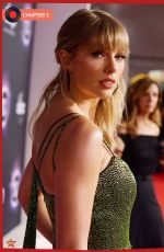 TAYLOR SWIFT - The Story of Taylor Swift, 1st Edition 2022