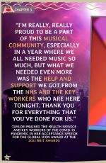 TAYLOR SWIFT - The Story of Taylor Swift, 1st Edition 2022