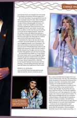 TAYLOR SWIFT - The Story of Taylor Swift, 1st Edition 2022