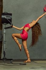 ZENDAYA for Valentino