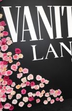 AMANDA SEYFRIED at Vanity Fair and Lancome Celebrate Future of Hollywood in Los Angeles 03/24/2022