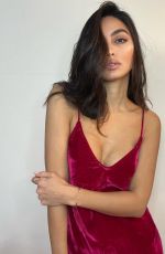 AMBRA GUTIERREZ - Instagram Photos 03/09/2022