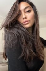 AMBRA GUTIERREZ - Instagram Photos 03/09/2022