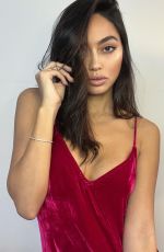 AMBRA GUTIERREZ - Instagram Photos 03/09/2022