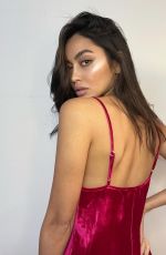 AMBRA GUTIERREZ - Instagram Photos 03/09/2022