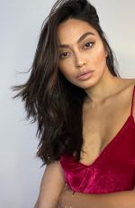 AMBRA GUTIERREZ - Instagram Photos 03/09/2022