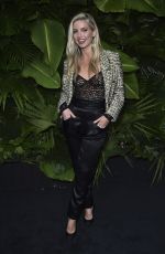 ANNABELLE WALLIS at Chanel Pre-Oscar Party in Beverly Hills 03/26/2022