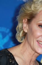 ANNE HECHE at 74th Annual DGA Awards in Beverly Hills 03/12/2022