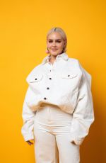 ANNE MARIE - Concert for Ukraine Portrait 2022