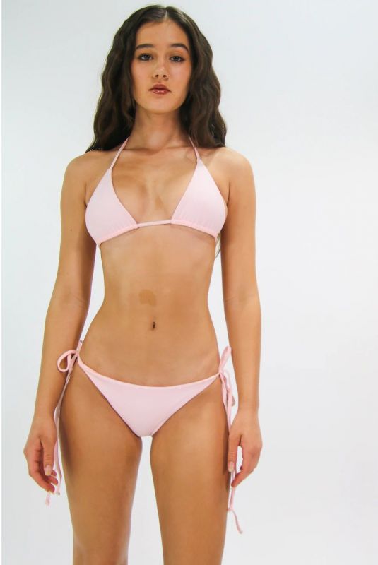 AVA KATE BIZJAK for 88 Fahrenheit Swimwear, 2022
