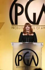 BRYCE DALLAS HOWARD at 33rd Annual Producers Guild Awards in Los Angeles 03/19/2022
