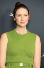 CAITRIONA BALFE at 2022 Afi Awards in Beverly Hills 03/11/2022
