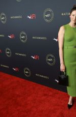 CAITRIONA BALFE at 2022 Afi Awards in Beverly Hills 03/11/2022