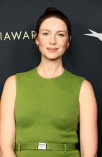 CAITRIONA BALFE at 2022 Afi Awards in Beverly Hills 03/11/2022
