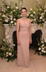 CAITRIONA BALFE at Vogue BAFTA Afterparty in London 03/13/2022