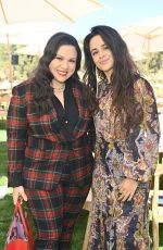 CAMILA CABELLO at Little Market