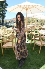 CAMILA CABELLO at Little Market