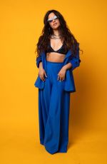 CAMILA CABELLO - Concert for Ukraine Portrait 2022