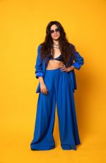 CAMILA CABELLO - Concert for Ukraine Portrait 2022