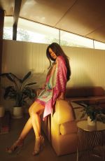 CAMILA CABELLO for Elle Magazine, Mexico April 2022