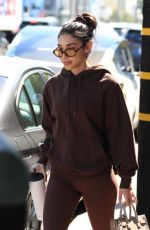 CHANTEL JEFFRIES and CINDY KIMBERLY at Carrie