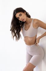CINDY MELLO for Showpo Spring 2022