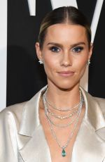 CLAIRE HOLT at Vanity Fair and Lancome Celebrate Future of Hollywood in Los Angeles 03/24/2022