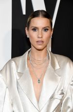 CLAIRE HOLT at Vanity Fair and Lancome Celebrate Future of Hollywood in Los Angeles 03/24/2022