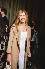 CONNIE BRITTON at 2022 Afi Awards in Beverly Hills 03/11/2022