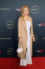 CONNIE BRITTON at 2022 Afi Awards in Beverly Hills 03/11/2022