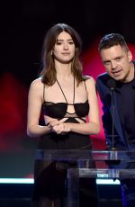 DAISY EDGAR-JONES at 2022 Film Independent Spirit Awards in Santa Monica 03/06/2022