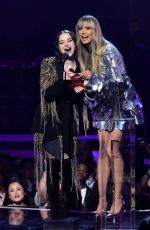 DOVE CAMERON at Iheartradio Music Awards in Los Angeles 03/22/2022