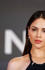 EIZA GONZALEZ at Ambulance Premiere 03/22/2022