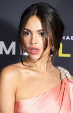 EIZA GONZALEZ at Ambulance Premiere in Paris 03/20/2022
