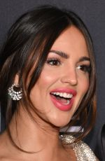 EIZA GONZALEZ at Ambulance Premiere in Paris 03/20/2022
